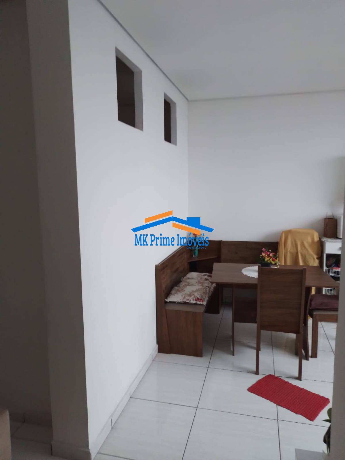 Sobrado à venda com 6 quartos, 590m² - Foto 5