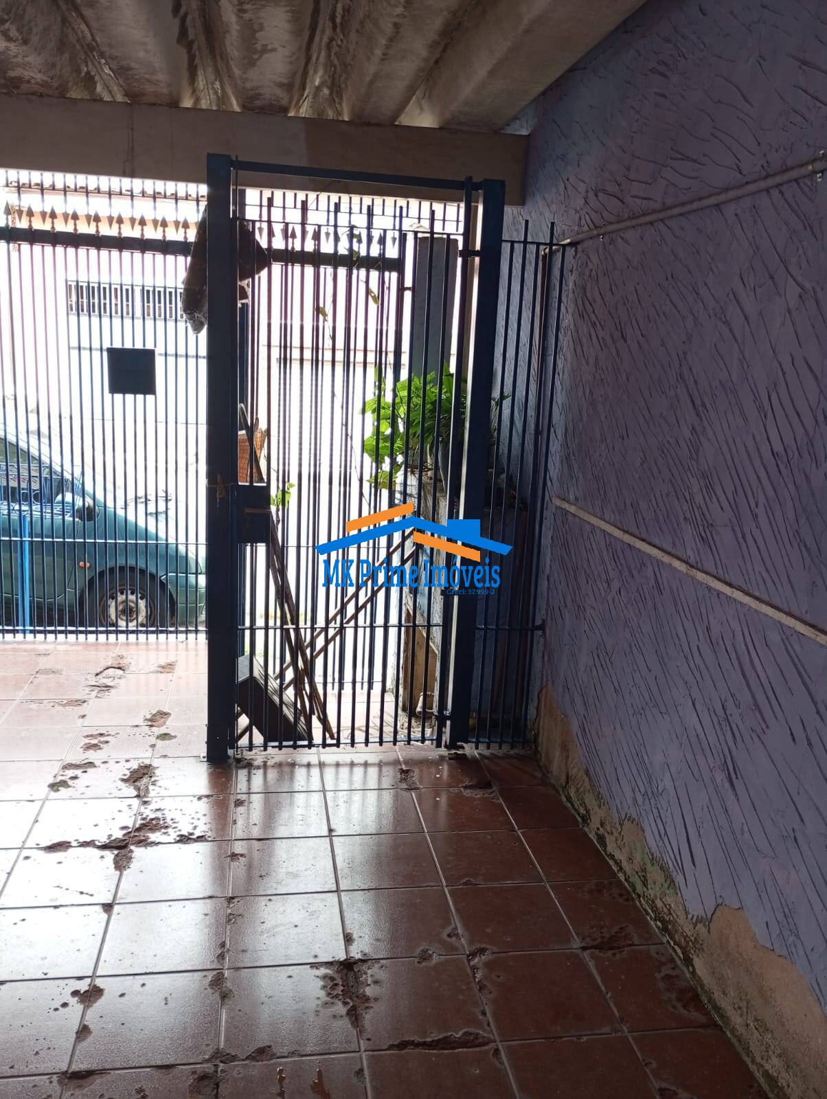 Sobrado à venda com 3 quartos, 156m² - Foto 13