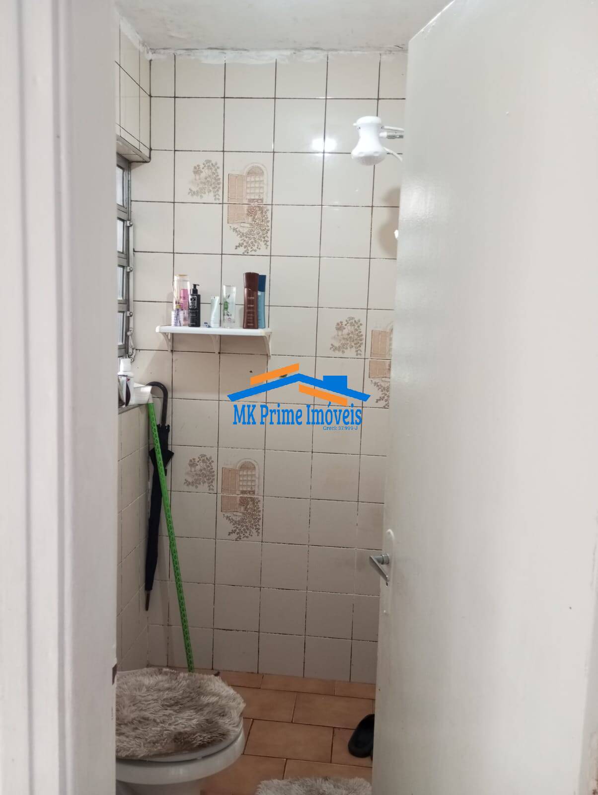 Sobrado à venda com 3 quartos, 156m² - Foto 25