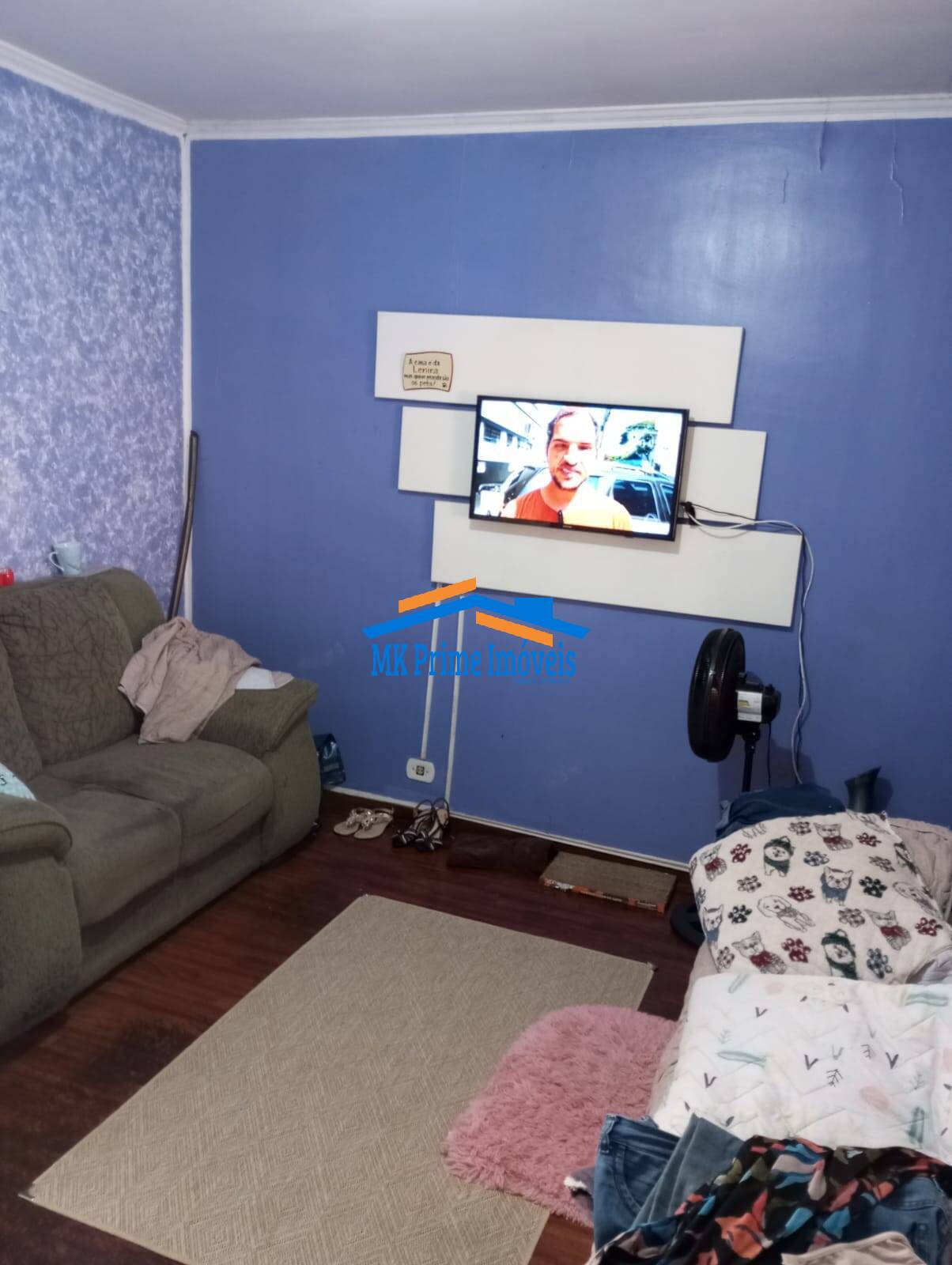 Sobrado à venda com 3 quartos, 156m² - Foto 17