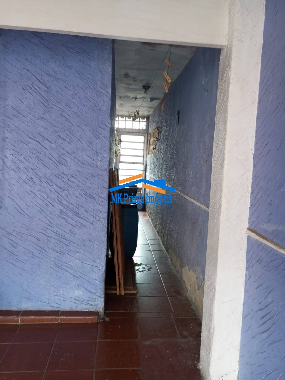 Sobrado à venda com 3 quartos, 156m² - Foto 18