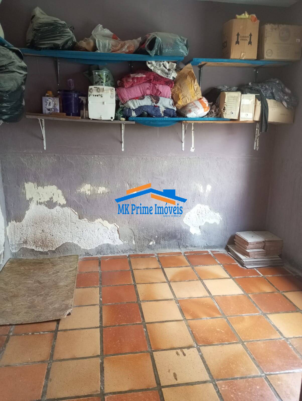 Sobrado à venda com 3 quartos, 156m² - Foto 27