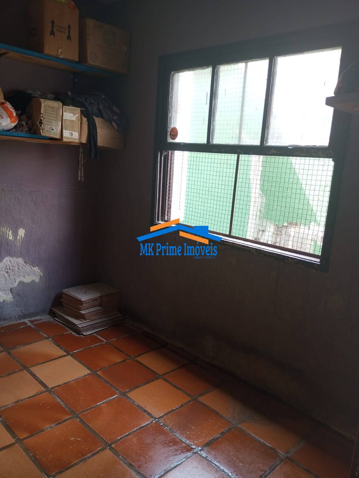 Sobrado à venda com 3 quartos, 156m² - Foto 24