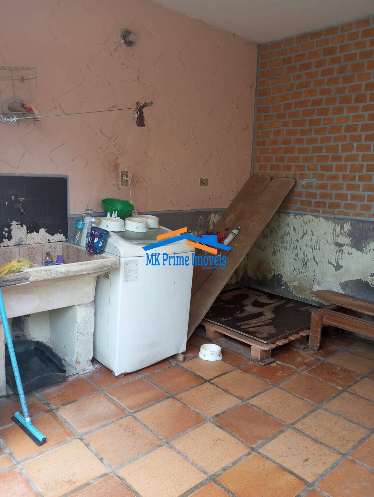 Sobrado à venda com 3 quartos, 156m² - Foto 26