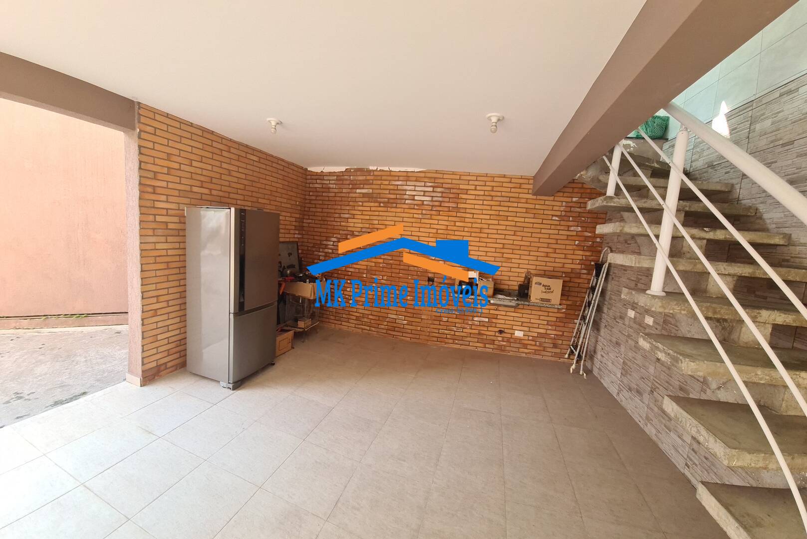 Sobrado à venda com 4 quartos, 405m² - Foto 6