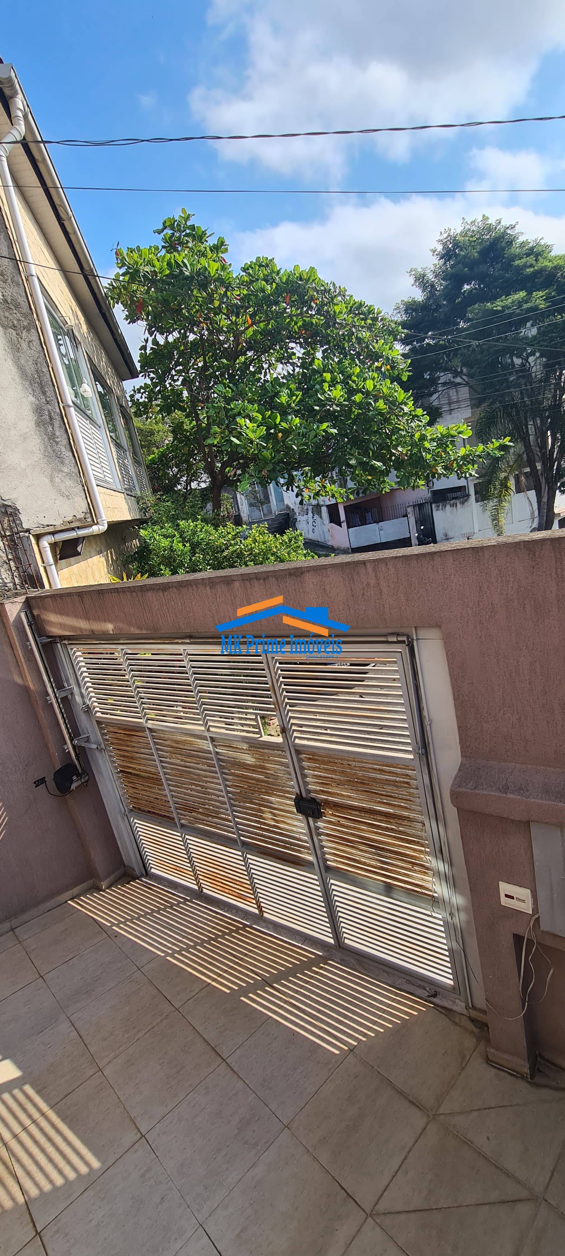 Sobrado à venda com 4 quartos, 405m² - Foto 7