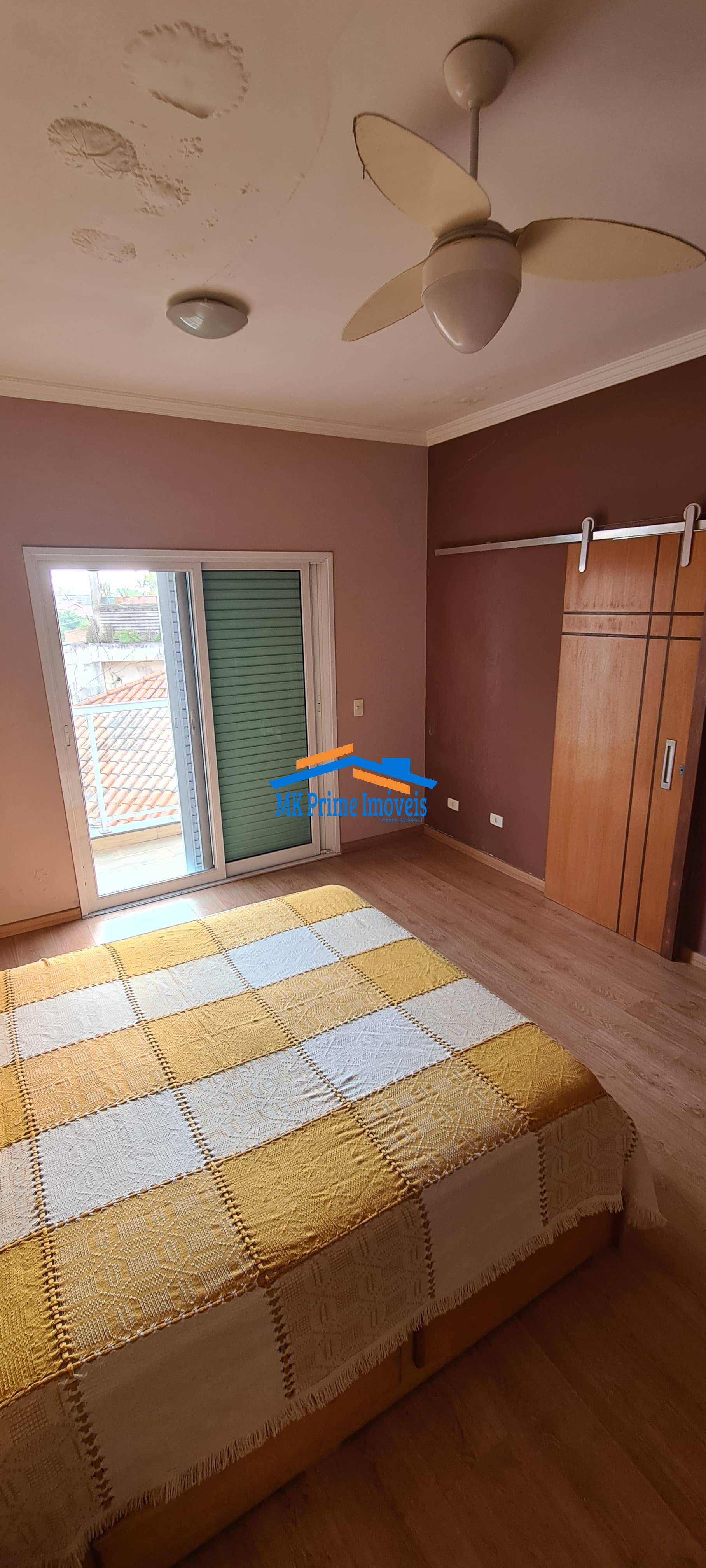 Sobrado à venda com 4 quartos, 405m² - Foto 24