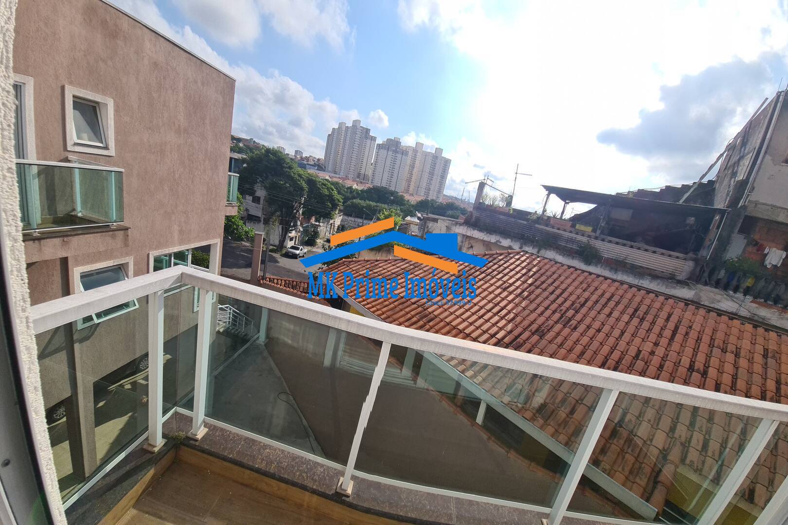 Sobrado à venda com 4 quartos, 405m² - Foto 25