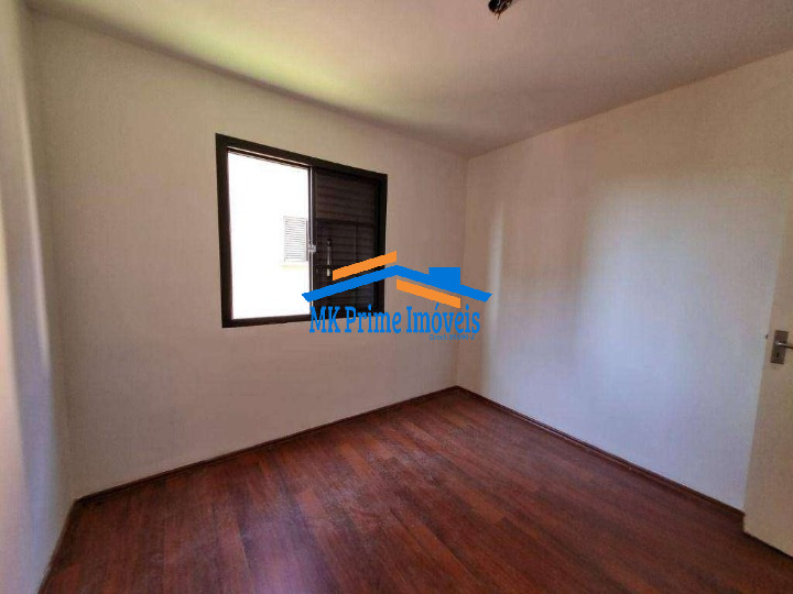 Apartamento à venda com 2 quartos, 46m² - Foto 7