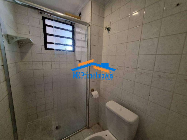 Apartamento à venda com 2 quartos, 46m² - Foto 11