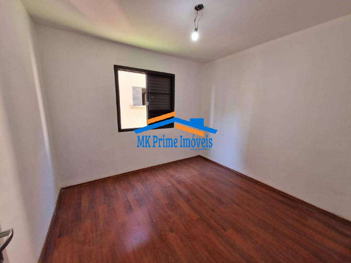 Apartamento à venda com 2 quartos, 46m² - Foto 9