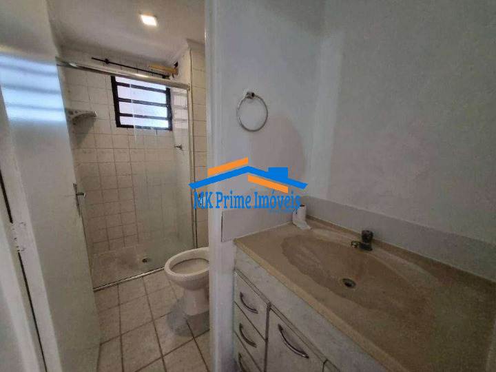 Apartamento à venda com 2 quartos, 46m² - Foto 10