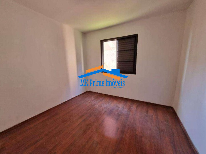 Apartamento à venda com 2 quartos, 46m² - Foto 8