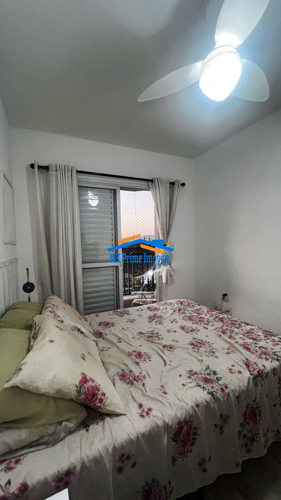 Apartamento à venda com 3 quartos, 74m² - Foto 10