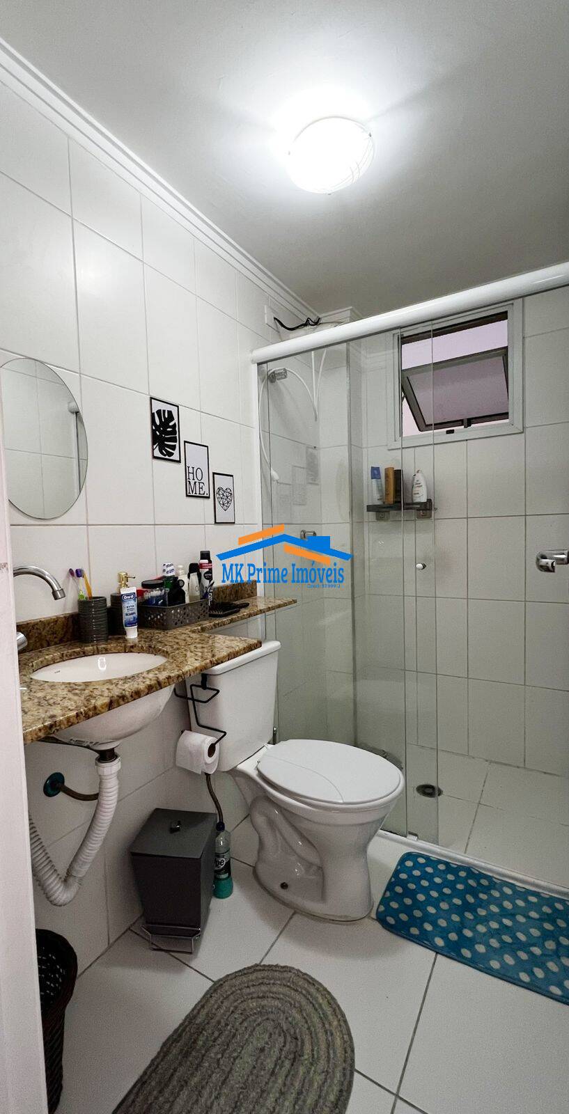 Apartamento à venda com 3 quartos, 74m² - Foto 15