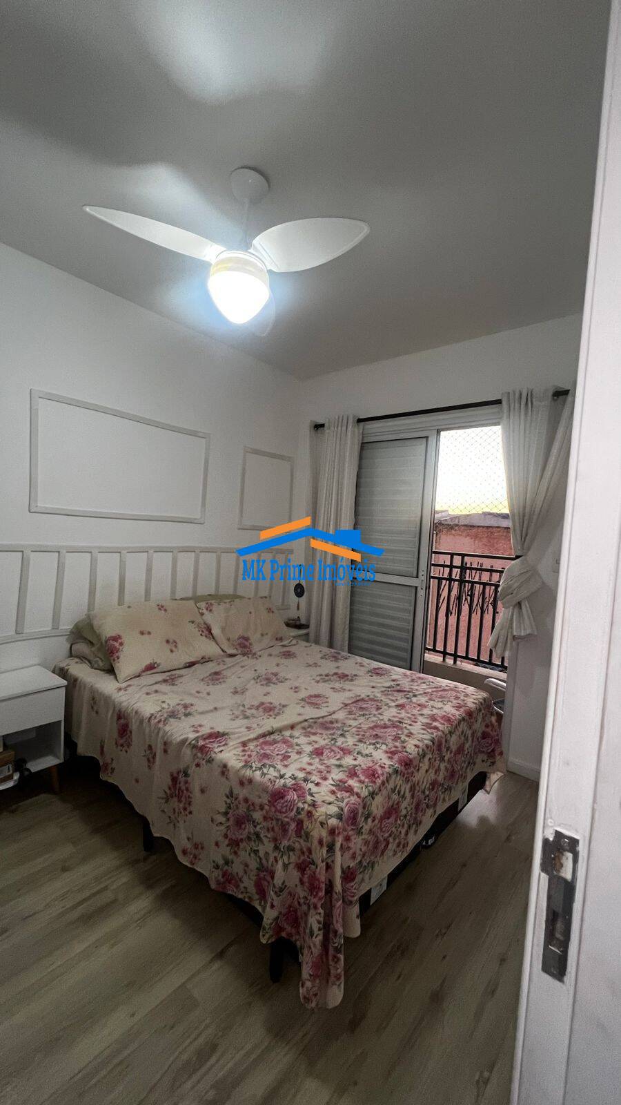 Apartamento à venda com 3 quartos, 74m² - Foto 13