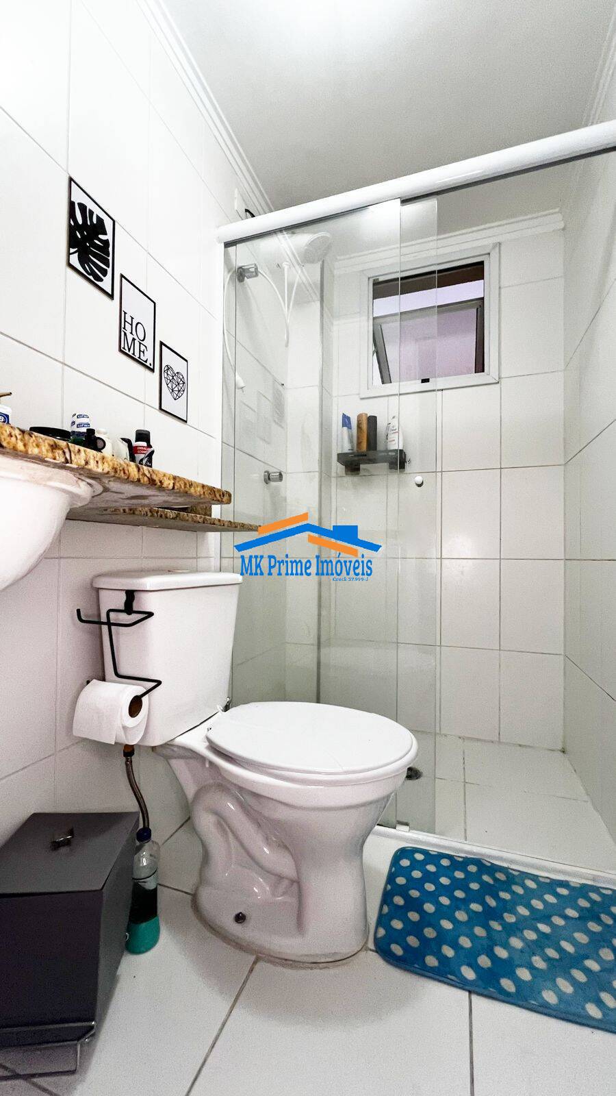 Apartamento à venda com 3 quartos, 74m² - Foto 17