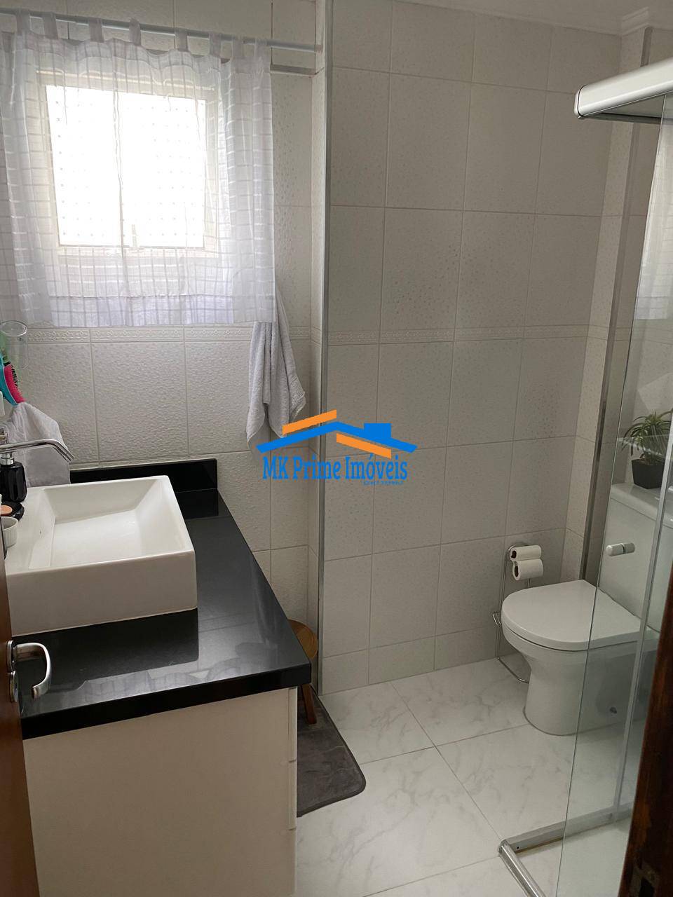 Apartamento à venda com 2 quartos, 80m² - Foto 7