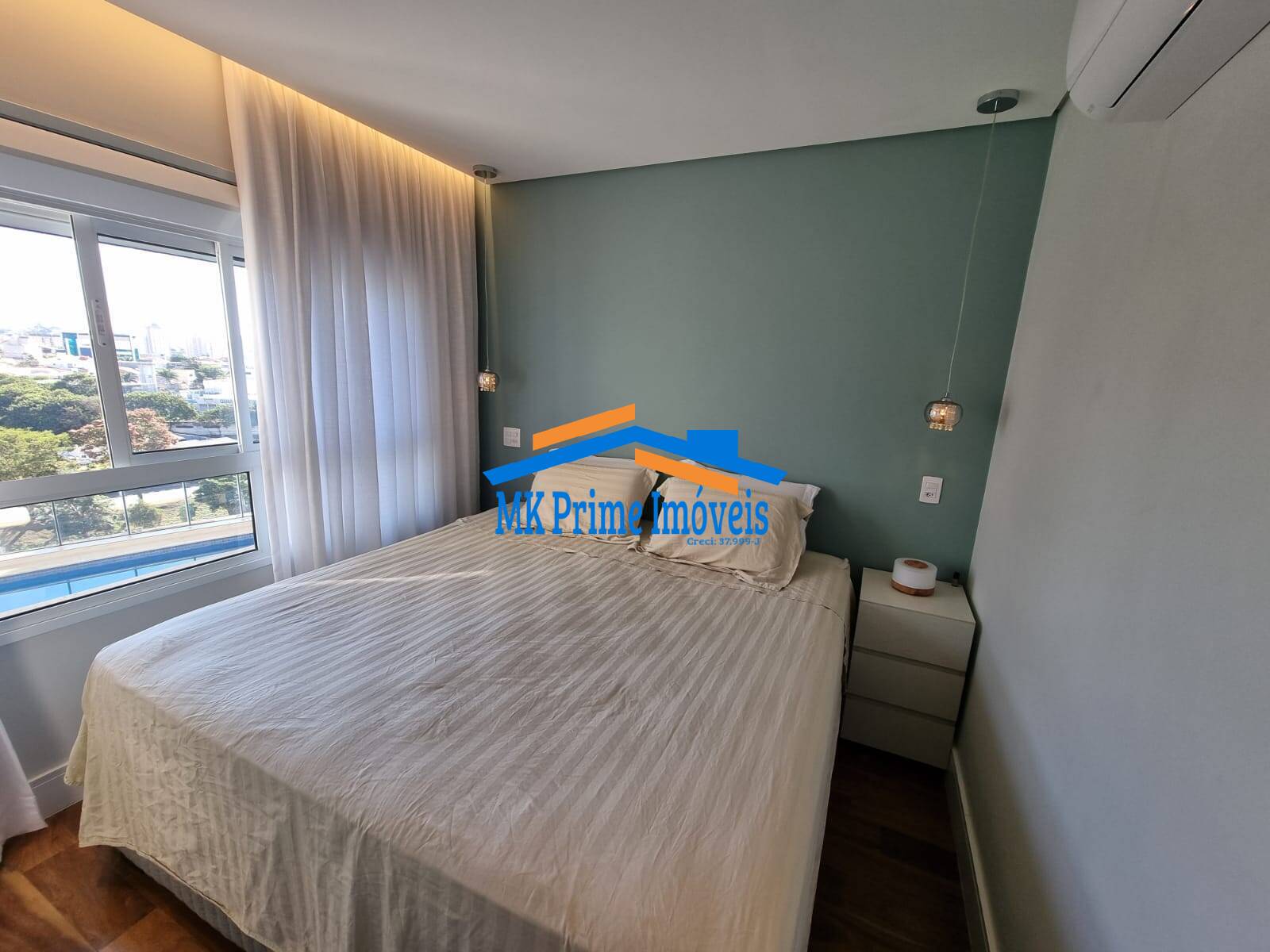 Apartamento à venda com 3 quartos, 96m² - Foto 16