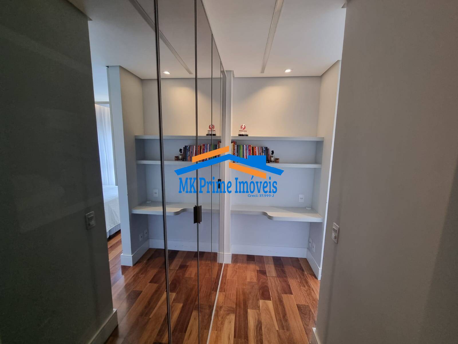 Apartamento à venda com 3 quartos, 96m² - Foto 15