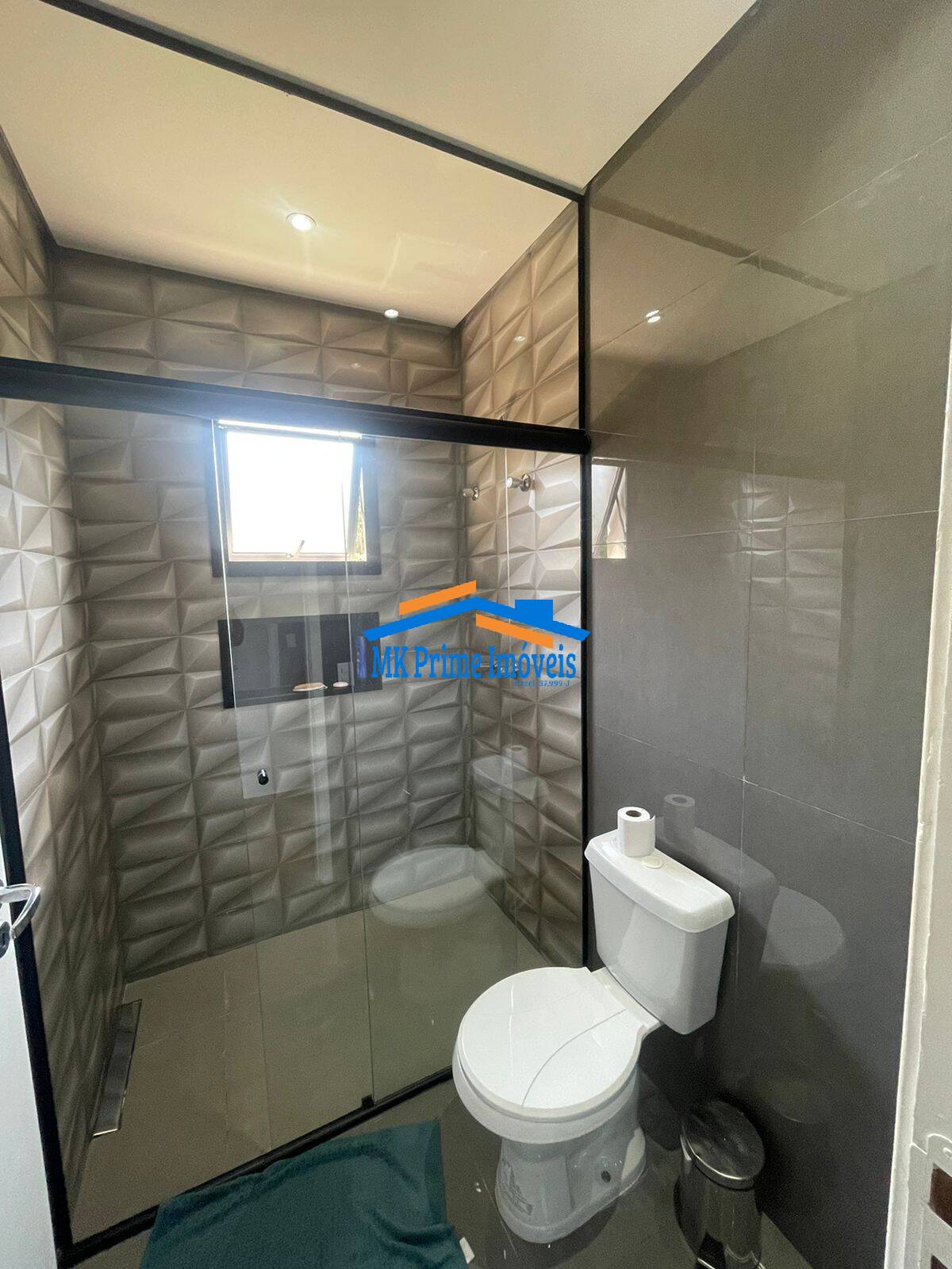 Casa de Condomínio à venda com 5 quartos, 335m² - Foto 13