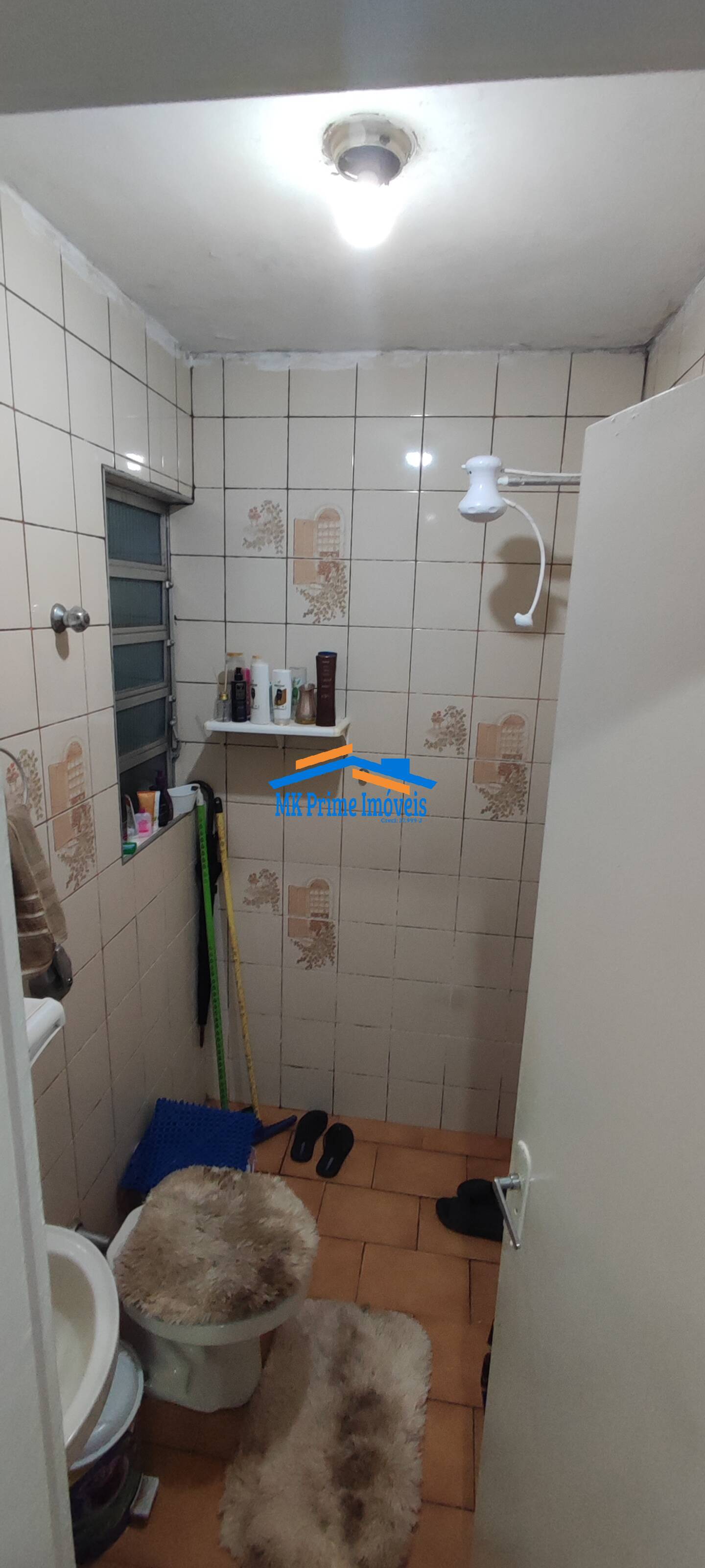 Sobrado à venda com 3 quartos, 156m² - Foto 4