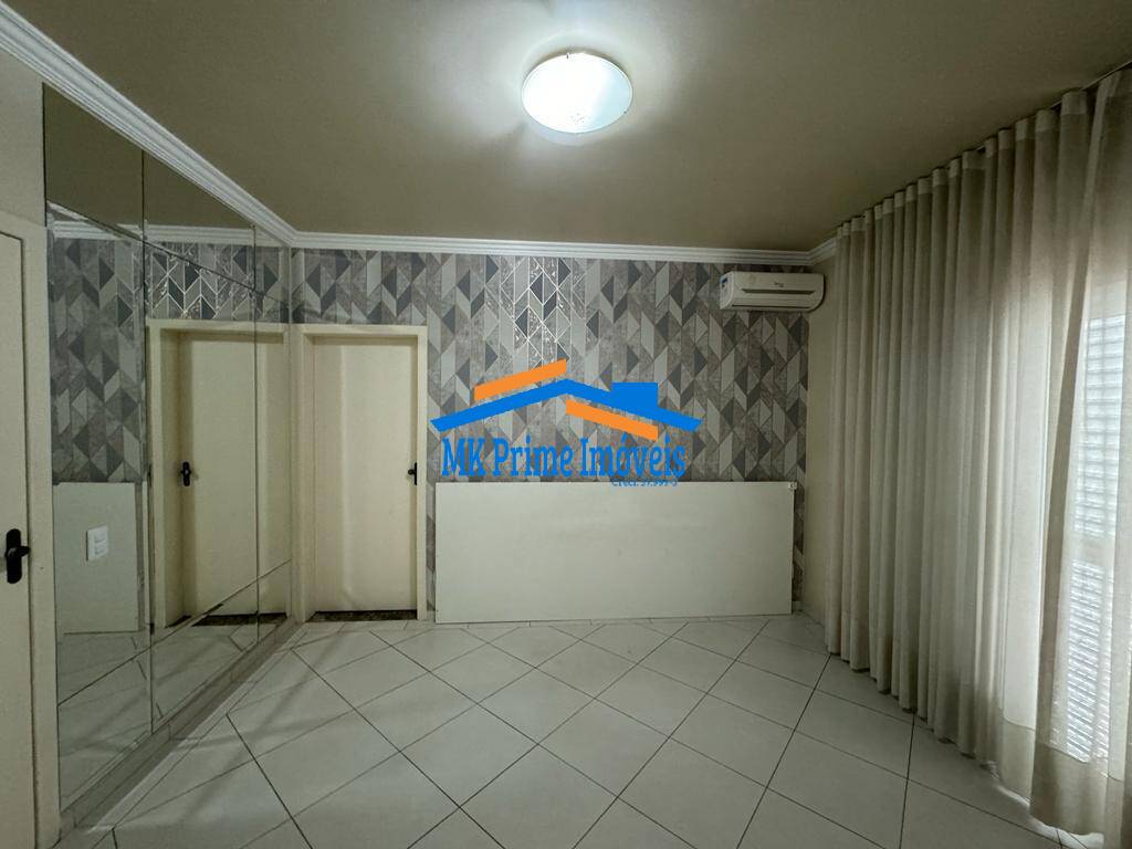 Casa de Condomínio à venda com 3 quartos, 70m² - Foto 15