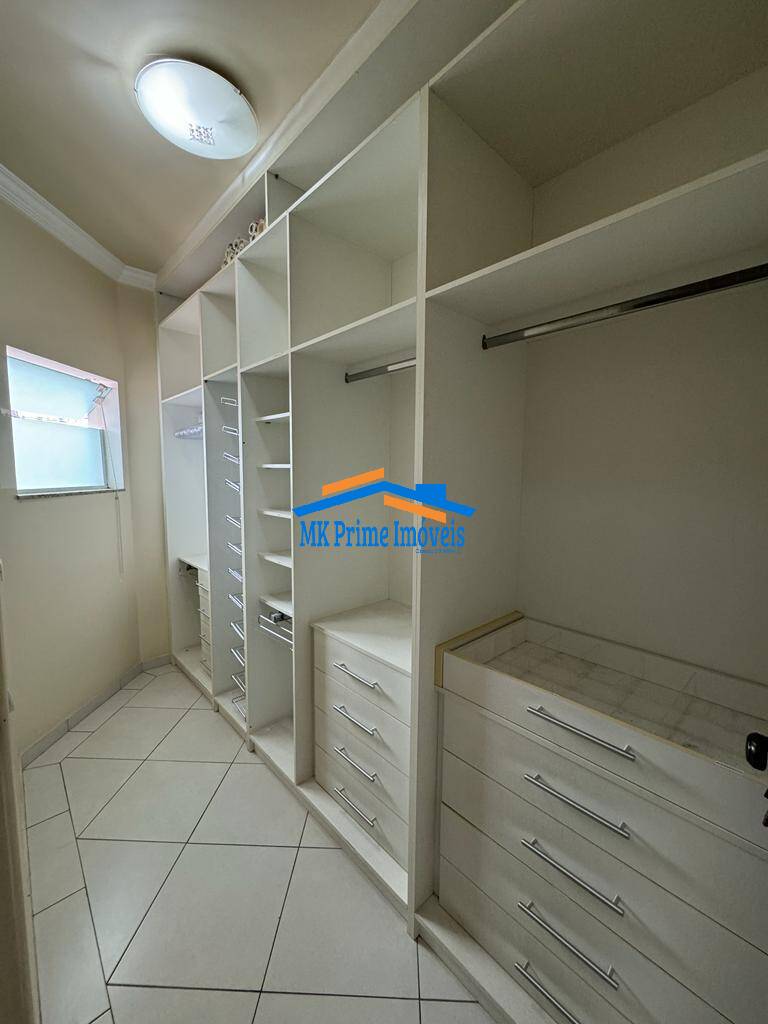 Casa de Condomínio à venda com 3 quartos, 70m² - Foto 16