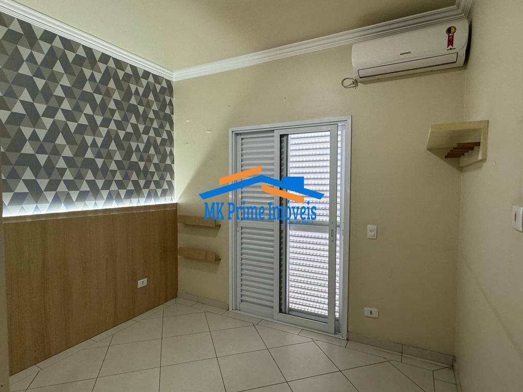 Casa de Condomínio à venda com 3 quartos, 70m² - Foto 17