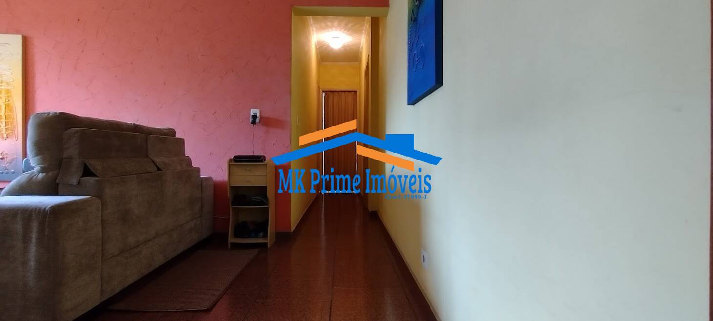 Apartamento à venda com 2 quartos, 75m² - Foto 25