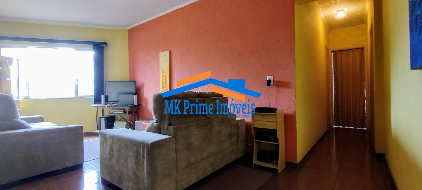 Apartamento à venda com 2 quartos, 75m² - Foto 28