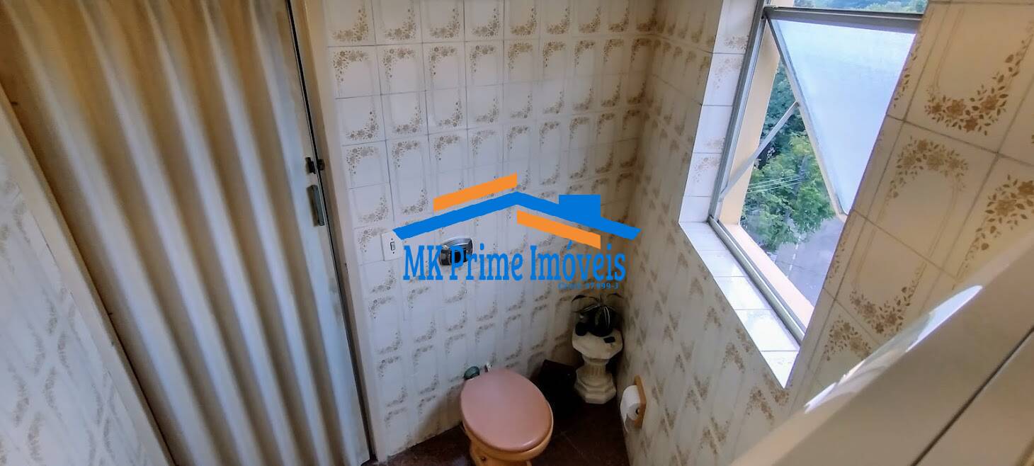 Apartamento à venda com 2 quartos, 75m² - Foto 30