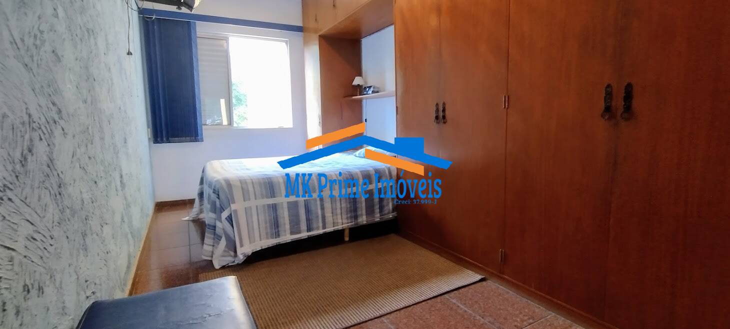 Apartamento à venda com 2 quartos, 75m² - Foto 31