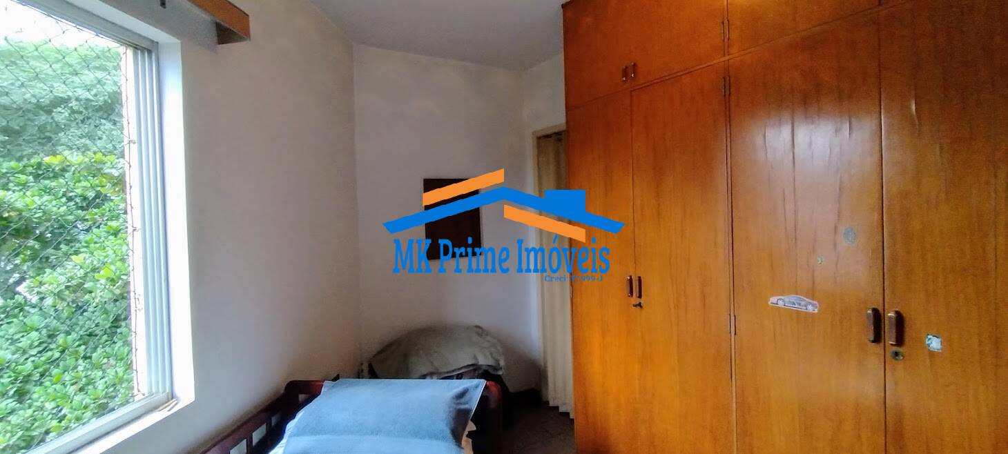 Apartamento à venda com 2 quartos, 75m² - Foto 36