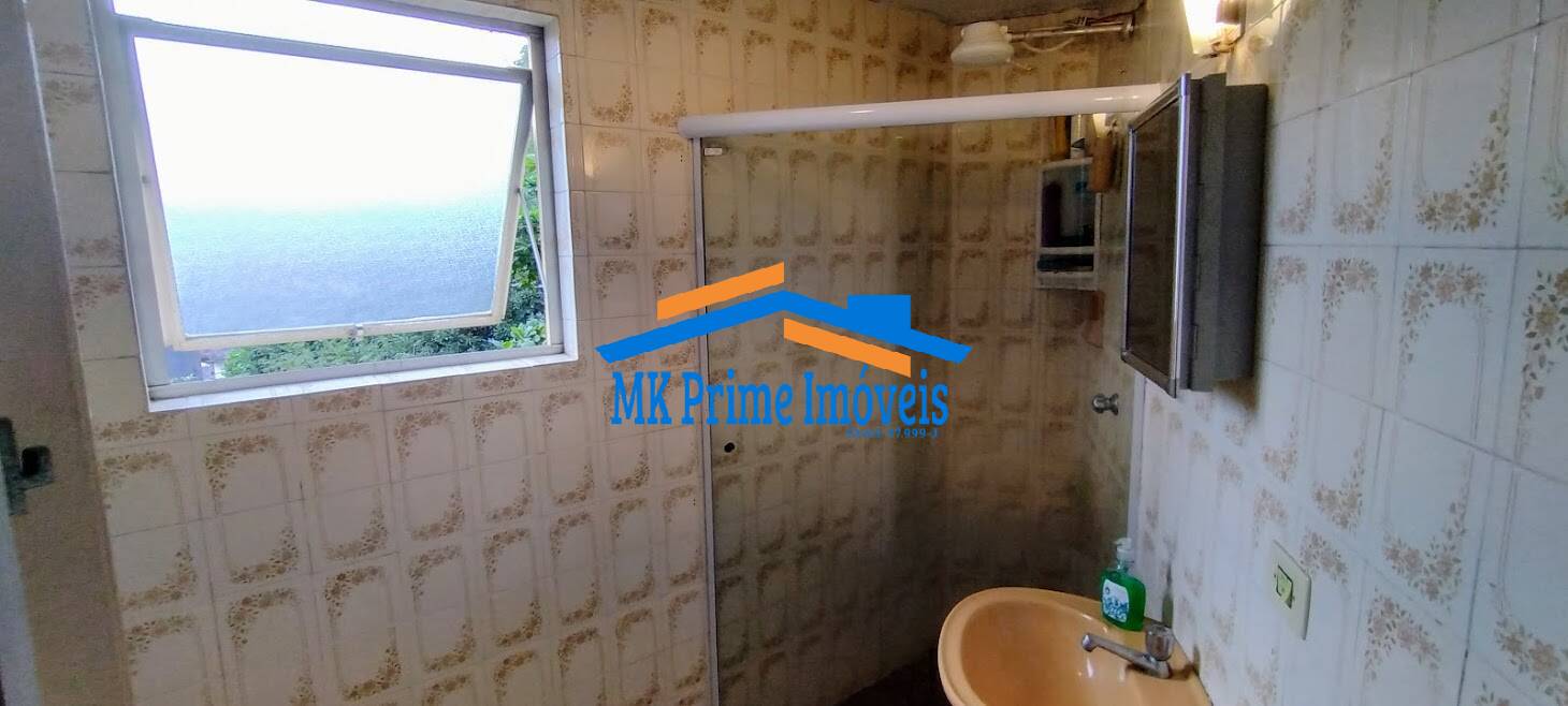 Apartamento à venda com 2 quartos, 75m² - Foto 38