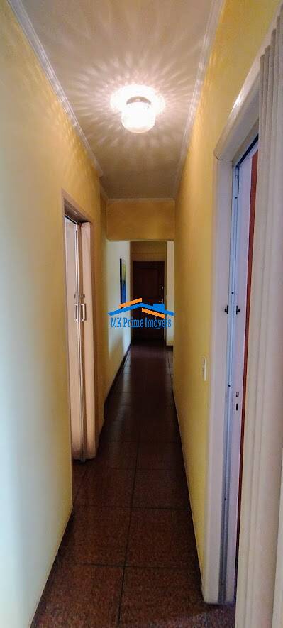 Apartamento à venda com 2 quartos, 75m² - Foto 40