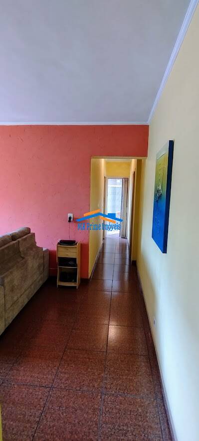 Apartamento à venda com 2 quartos, 75m² - Foto 41