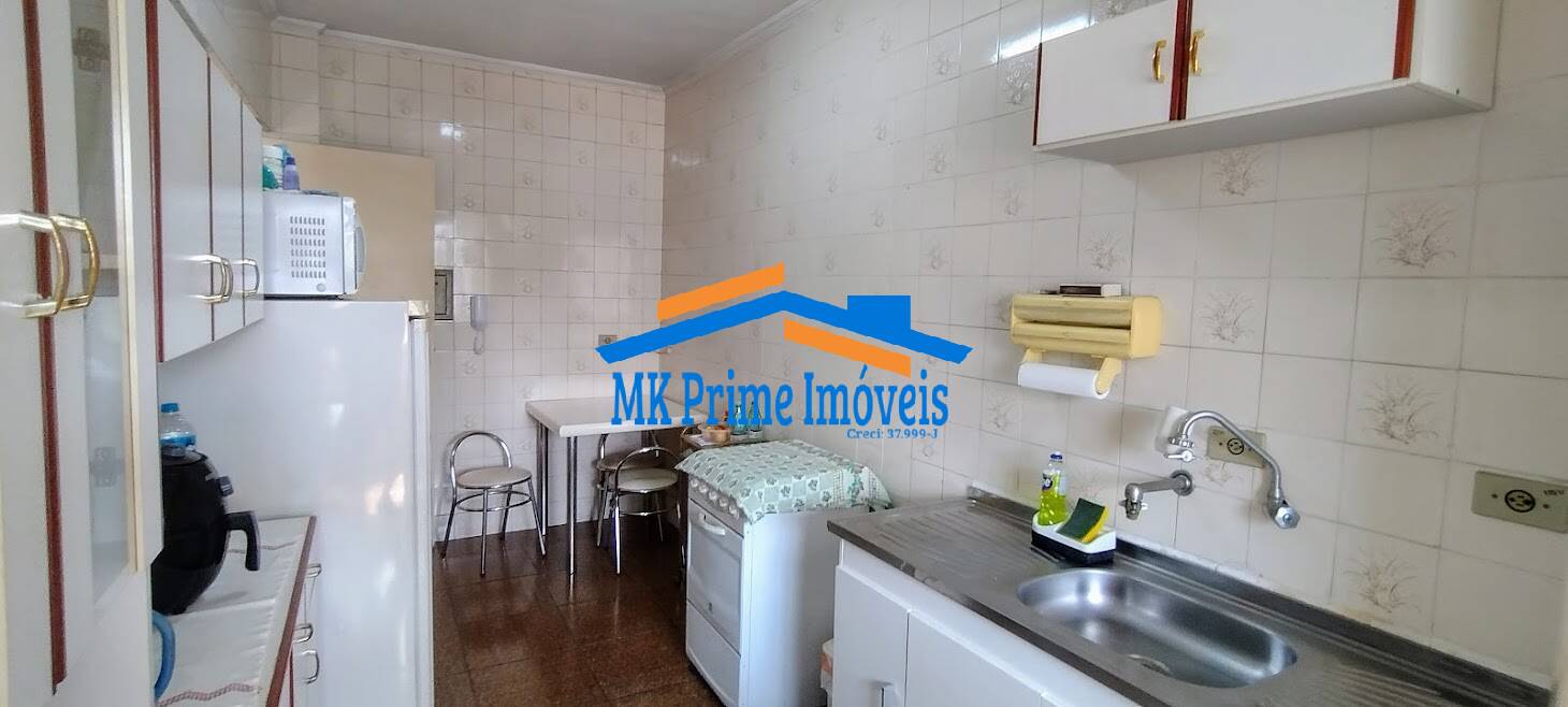 Apartamento à venda com 2 quartos, 75m² - Foto 42