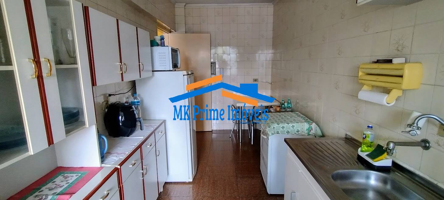 Apartamento à venda com 2 quartos, 75m² - Foto 43