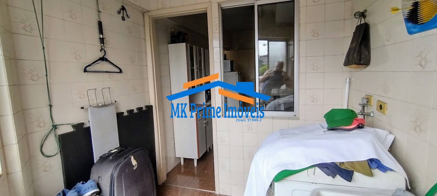 Apartamento à venda com 2 quartos, 75m² - Foto 44