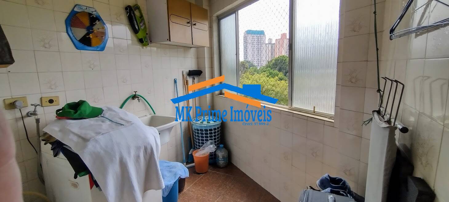 Apartamento à venda com 2 quartos, 75m² - Foto 46