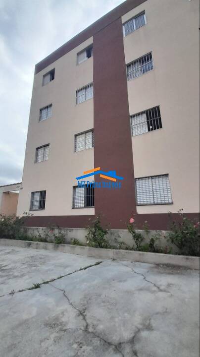 Apartamento à venda com 2 quartos, 64m² - Foto 13