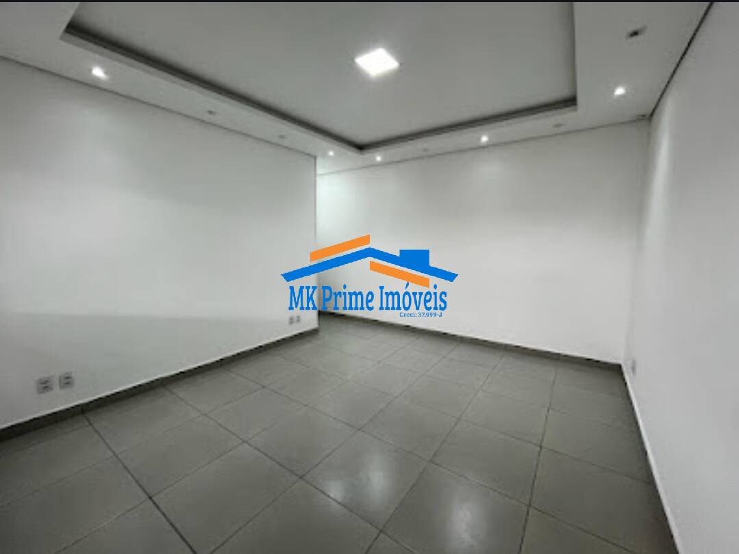 Prédio Inteiro para alugar, 636m² - Foto 4