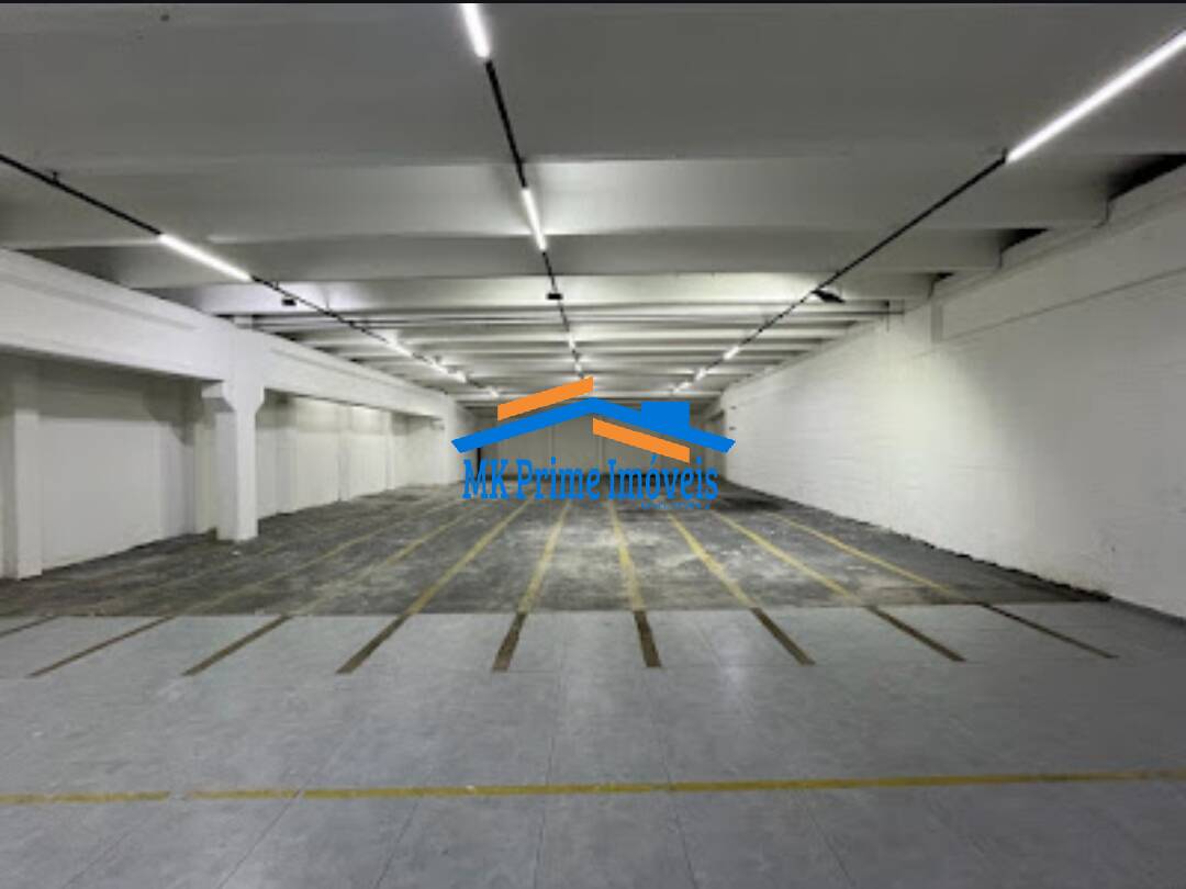 Prédio Inteiro para alugar, 636m² - Foto 8