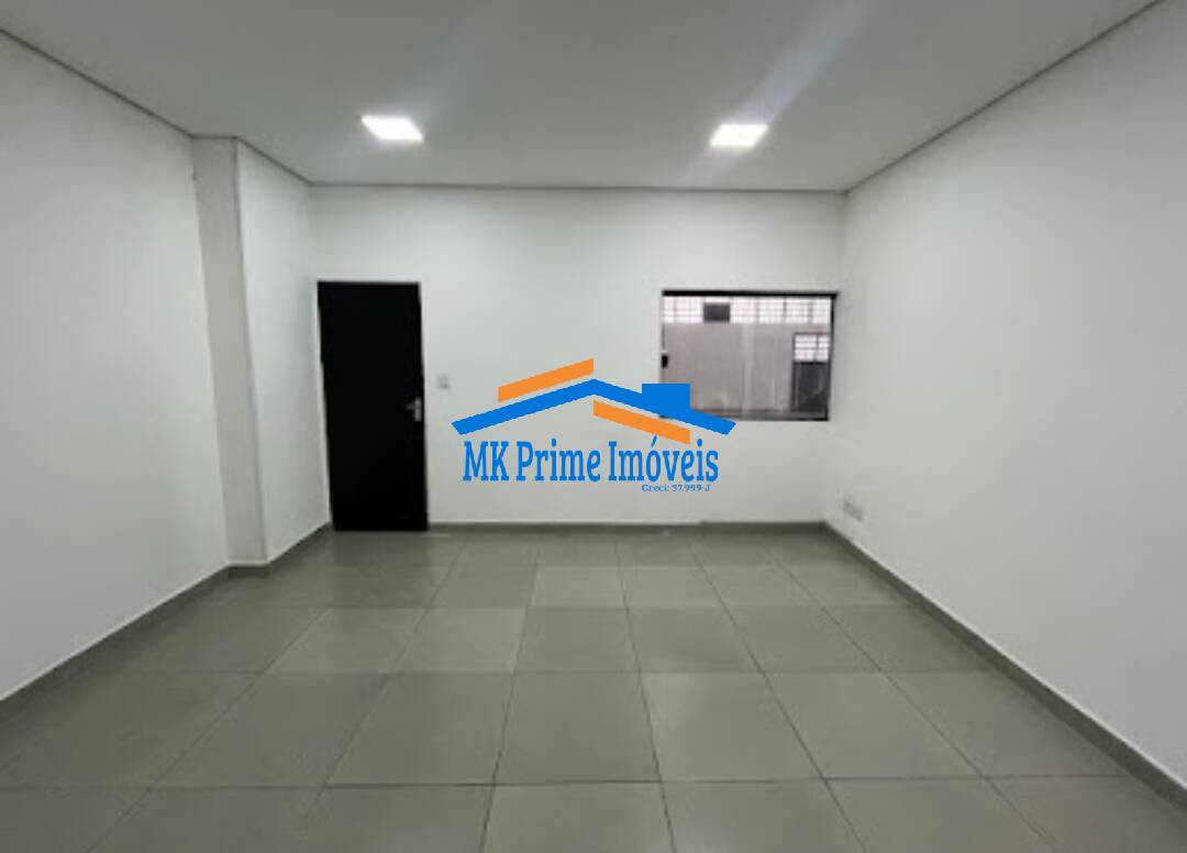 Prédio Inteiro para alugar, 636m² - Foto 6