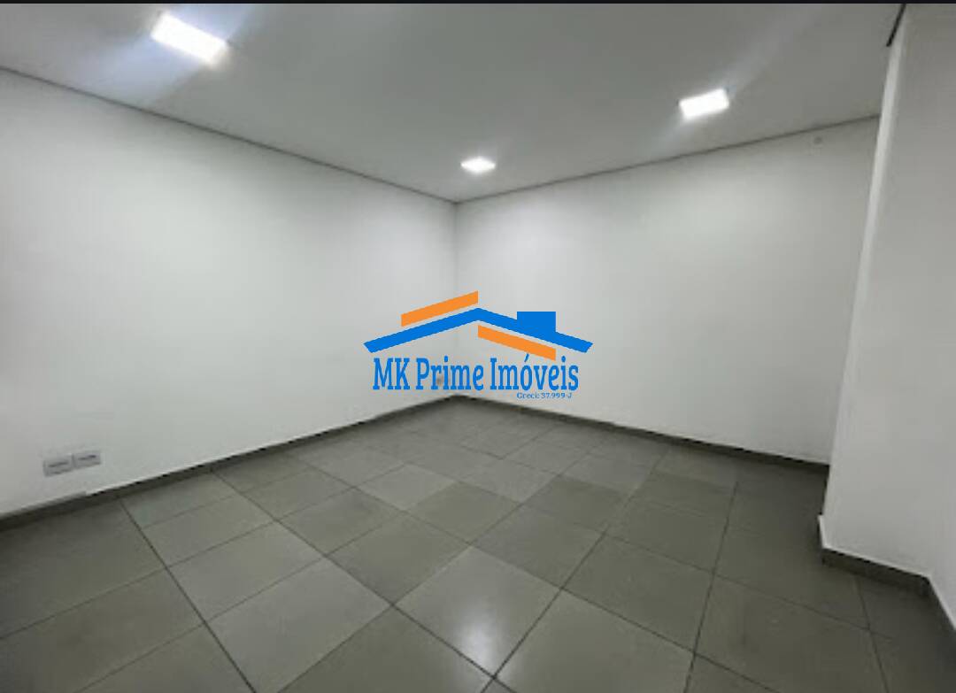 Prédio Inteiro para alugar, 636m² - Foto 5