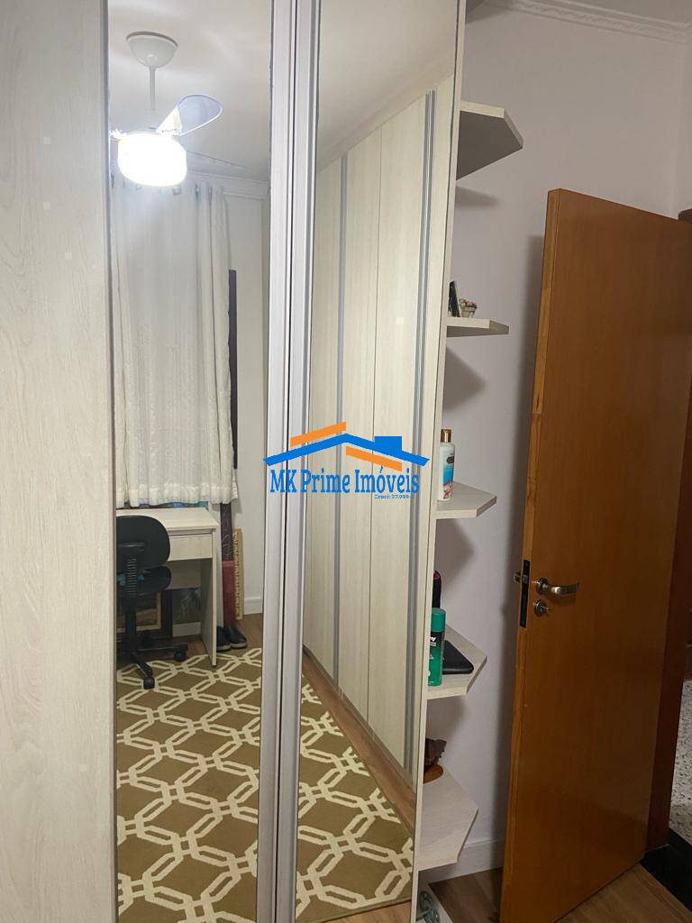 Cobertura à venda com 4 quartos, 300m² - Foto 15