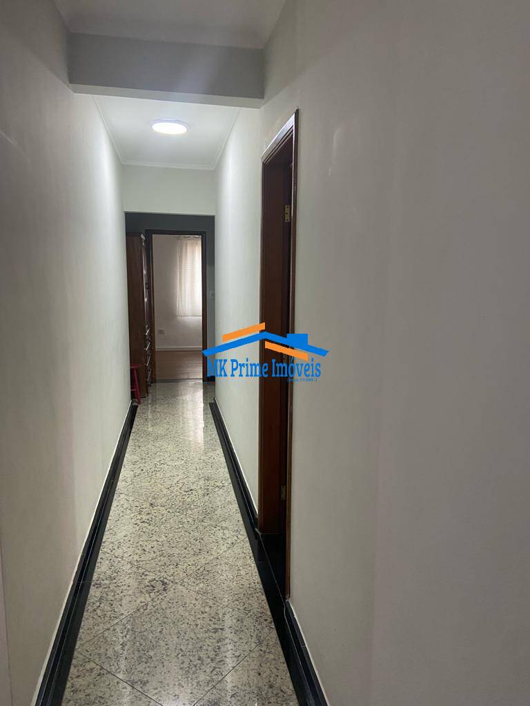 Cobertura à venda com 4 quartos, 300m² - Foto 10