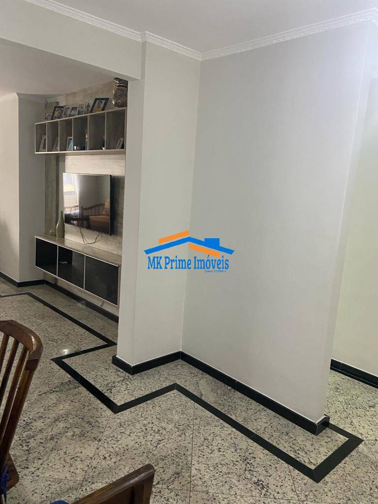 Cobertura à venda com 4 quartos, 300m² - Foto 4