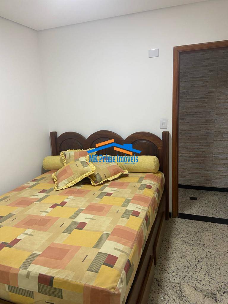 Cobertura à venda com 4 quartos, 300m² - Foto 22